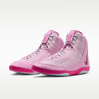 NIKE+INFLICT+4.png